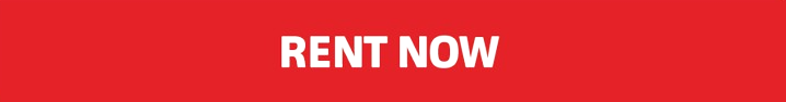 Rent this Domain now With EPIK.com
