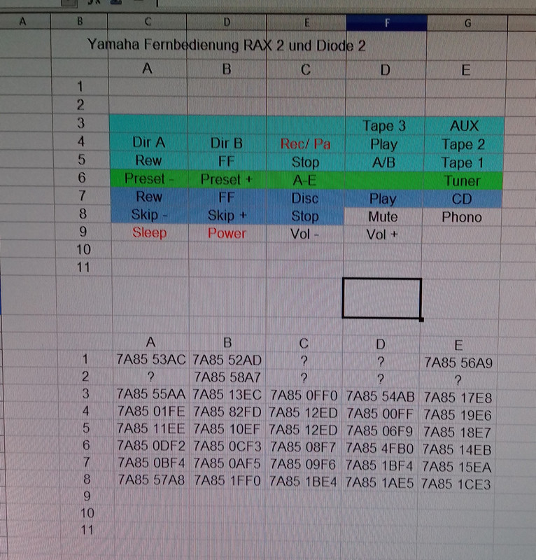 [Bild: 20260429-200053.jpg]
