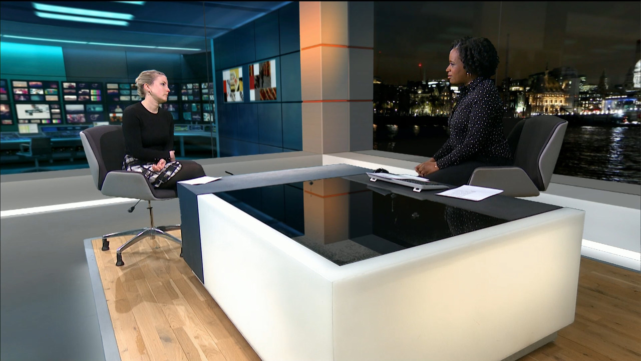 ITV News London_20210208_18001830.ts_snapshot_05.39.564