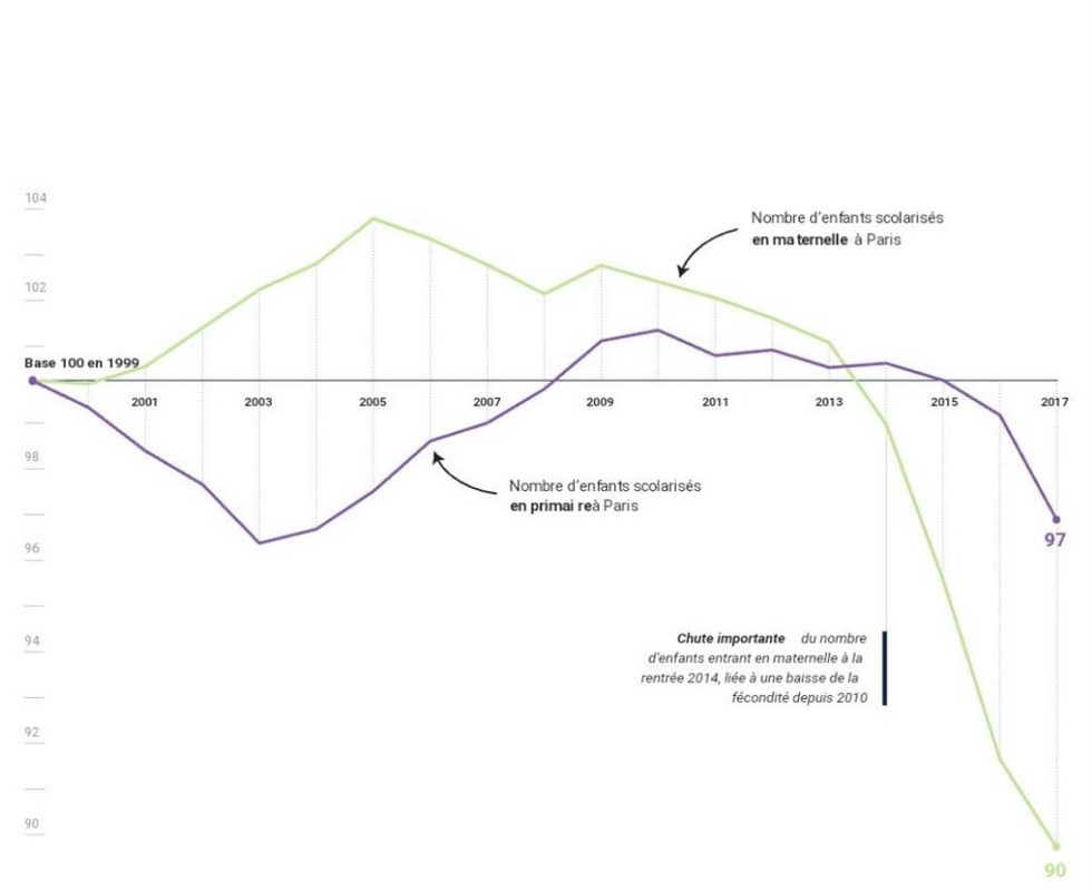 FB36189C-13BB-4E7E-AB59-A7293DFC3C54