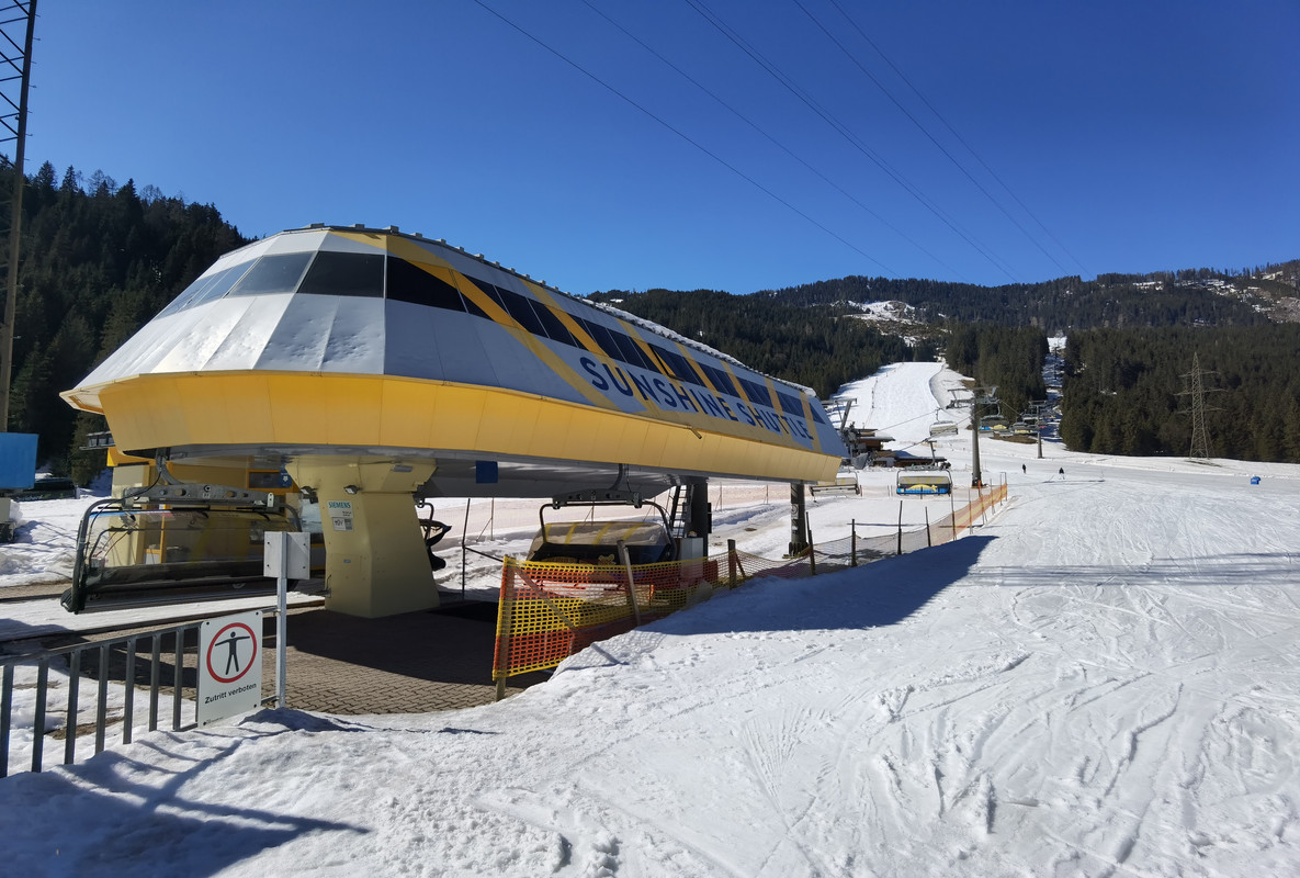 IMG_20220322_133203 - Kopie - Kopie