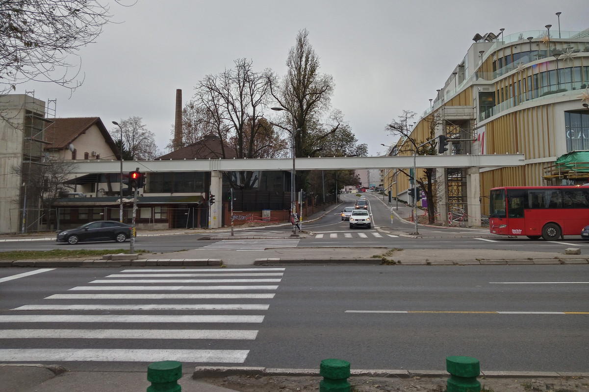 20201204_120832_HDR(1)