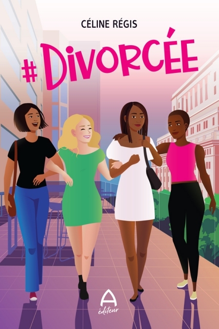 Divorc-e-C-line-R-gis.jpg