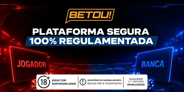 Plataforma Segura