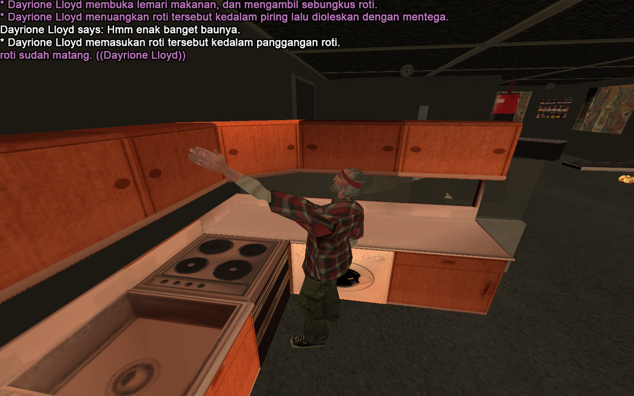 spacer.png