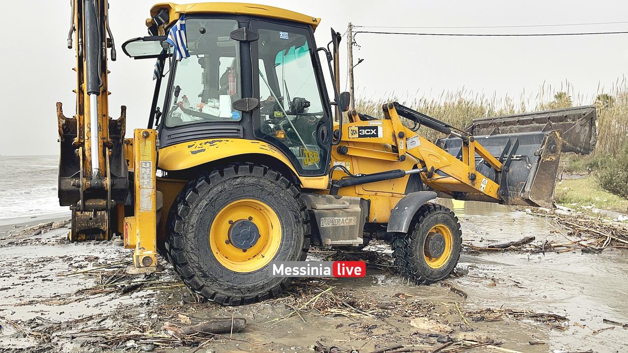 KORDIASIMG-2883