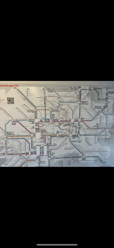 5B48C849-05F2-42E0-8C64-8C3B2C16760E