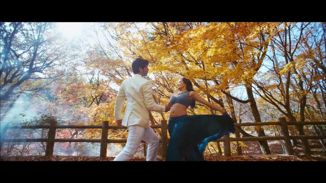 vlcsnap-2024-05-14-23h44m34s812