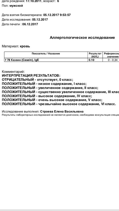 EA9A120B-82CB-4720-8646-BBEA74DAD1DC