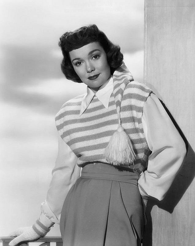 jane_wyman_a83