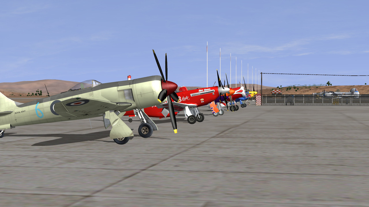 2015-02-01 at 10-37-25