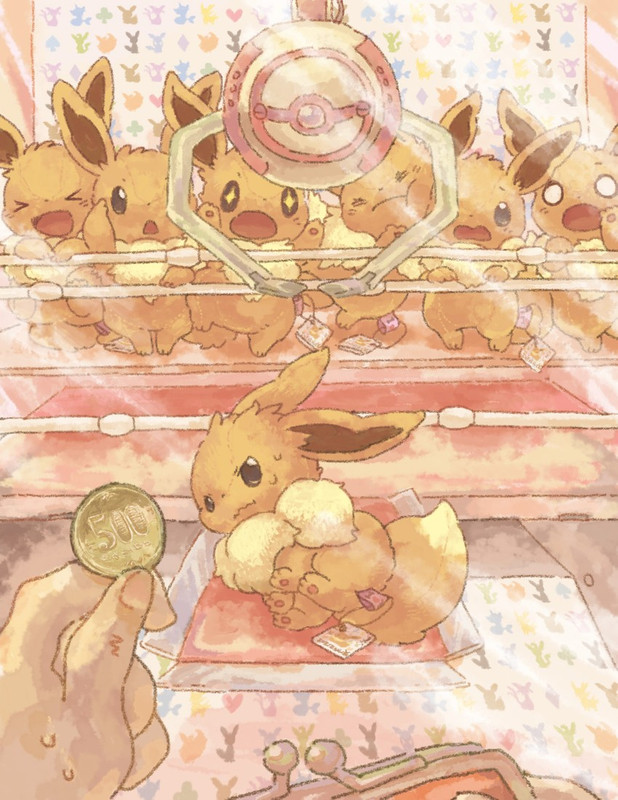 eevee-pokemon-drawn-by-yurano-upao-sampl