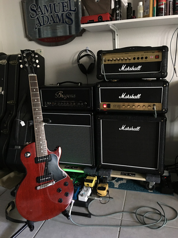 A28138FA-D4DD-4F8F-A5F5-CEB22E510643