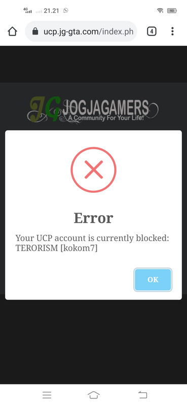 Screenshot-20210502-212127.jpg
