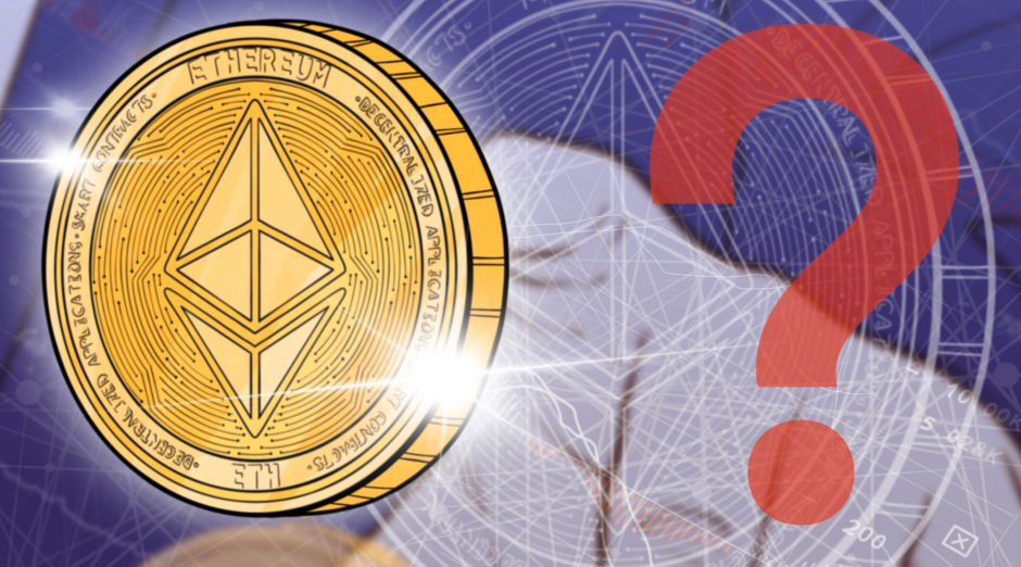 article imageМасштабнейшая ликвидация в истории Ethereum