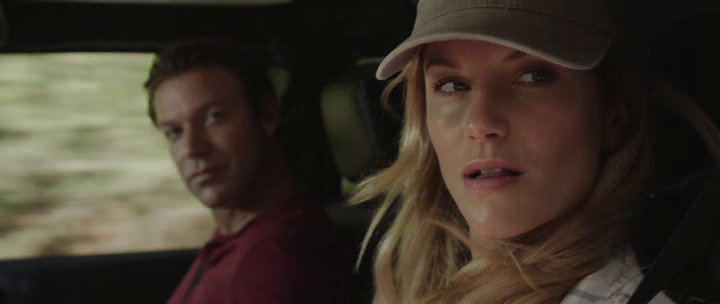 vlcsnap-2021-09-30-08h19m40s633