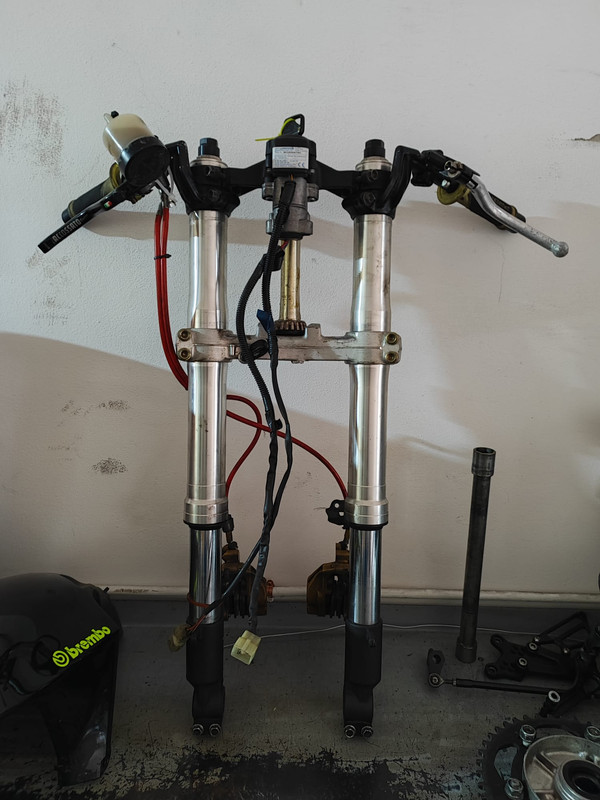 WhatsApp Image 2025-03-14 at 16.53.33 (4)