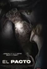 Пакт 2 фильм трейлер () Пакт 2 фильм трейлер