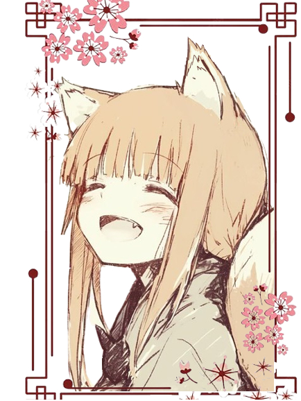 [Image: ahsjhda.jpg]