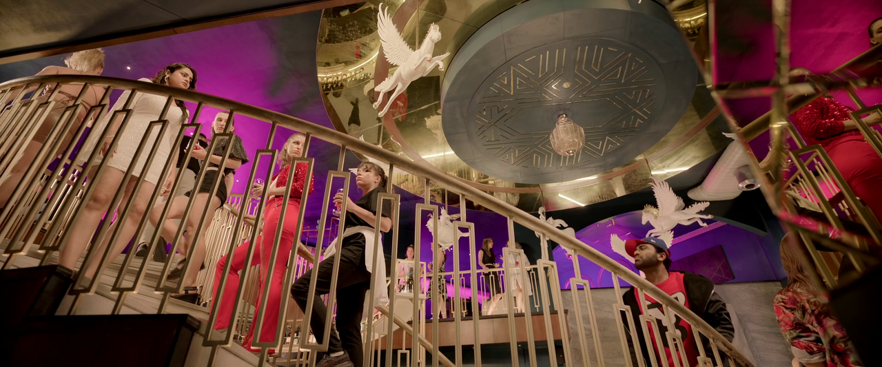 vlcsnap-2025-03-08-20h23m18s504