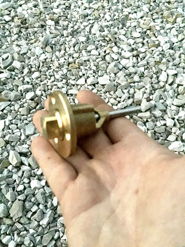 5D547923-733C-4B2A-B070-213CF8269272