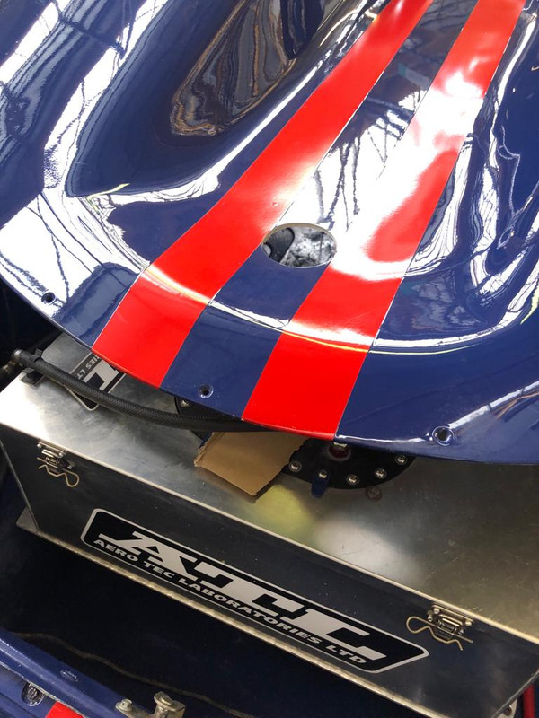 3EB8D2BC-6D84-4188-9213-C29C4017BA1B