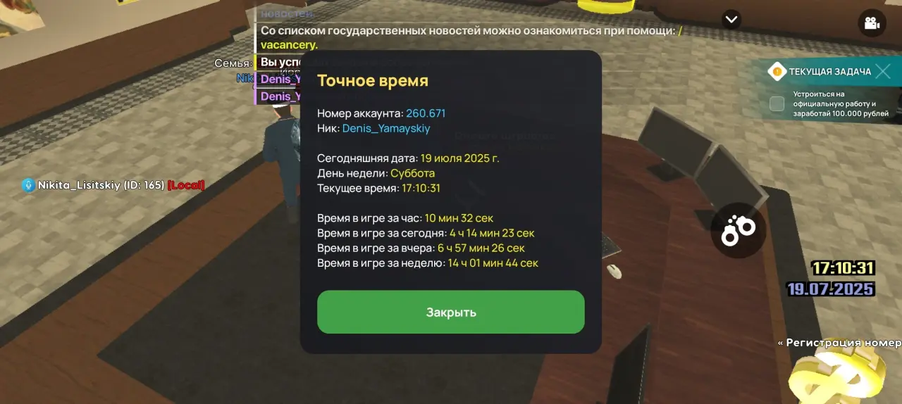 w_fjcUbM9QN7kvX8hYF15ZBwz6yG7fpt7MgKnEzSrybupei5tz66WoPXsx4tYPhrpT2a-VqSz67BAsBxW9LQXnBH