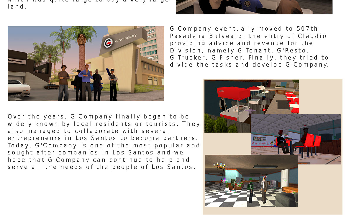 G-Company-Stories-04.jpg