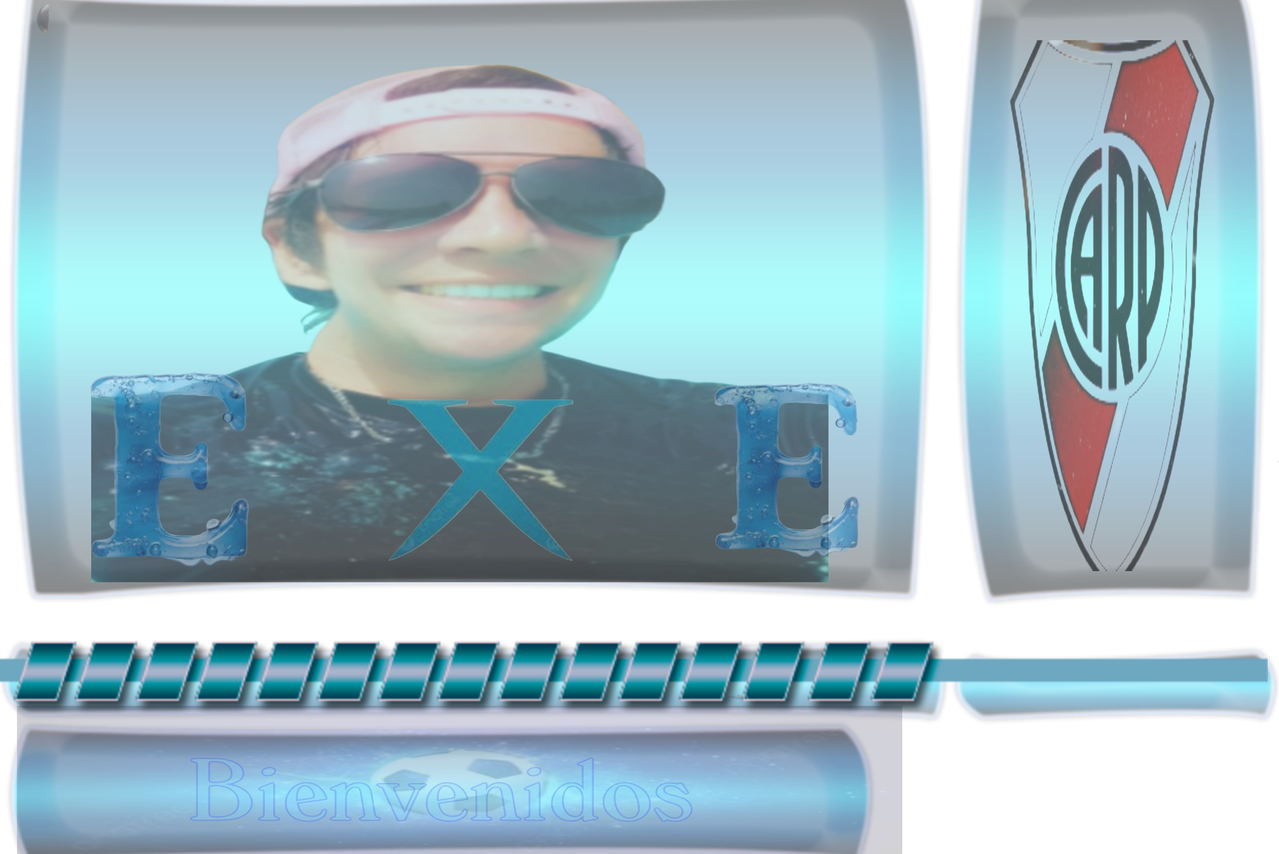 PC