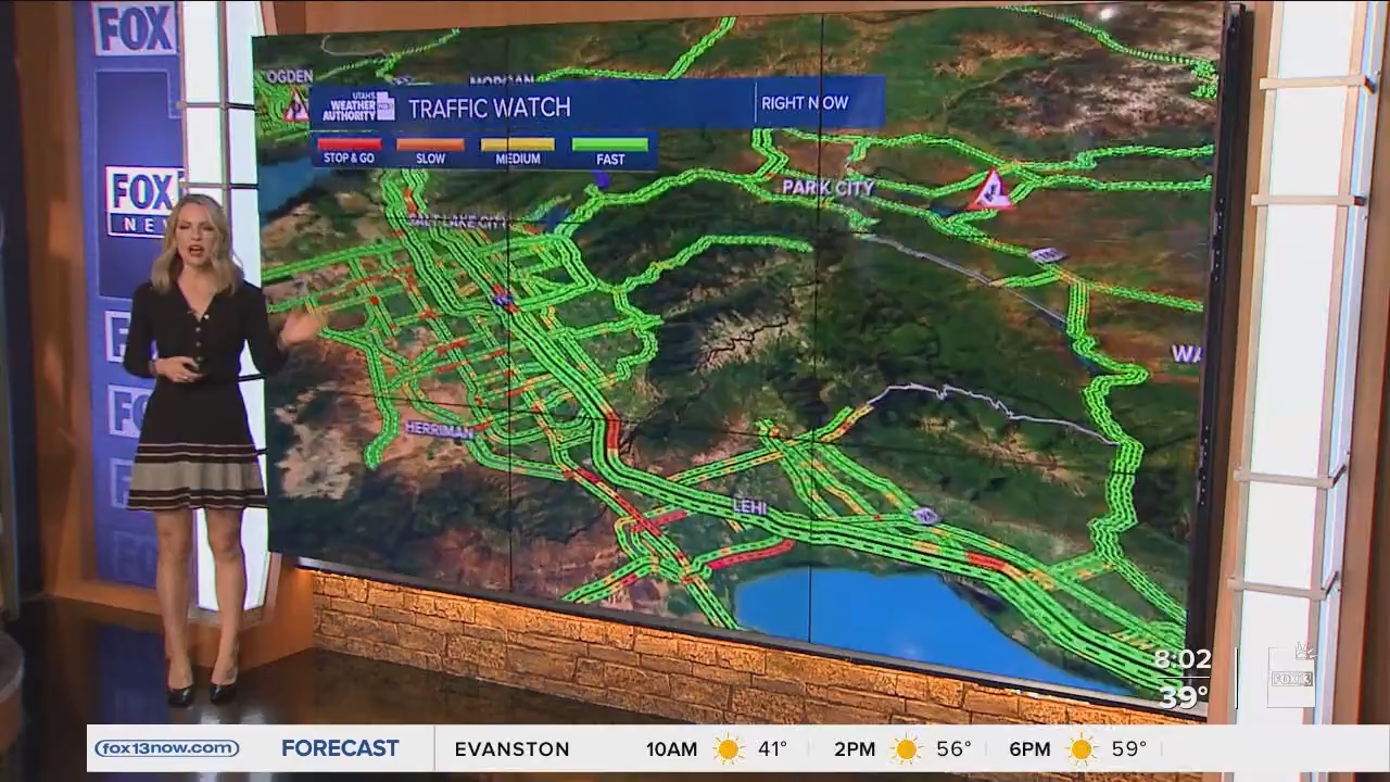 04.14 - 15.00.00 - FOX13 News  Good Day Utah 8AM  ᴺᵉʷ. Utah news, wea....ts_snapshot_03.30.834