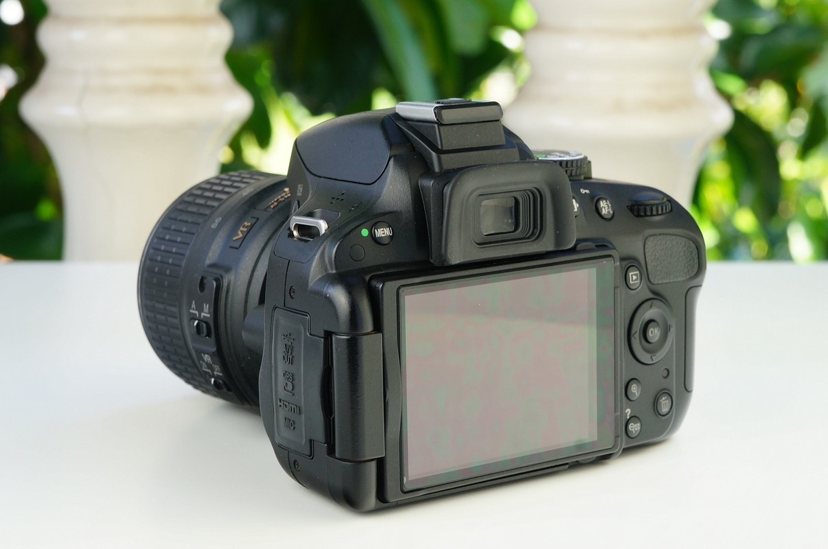 43BF9516-E2C2-4D1A-8187-40B37BF78F2B