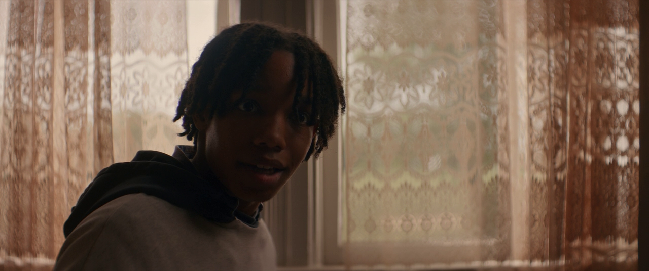 vlcsnap-2025-06-22-11h15m05s140