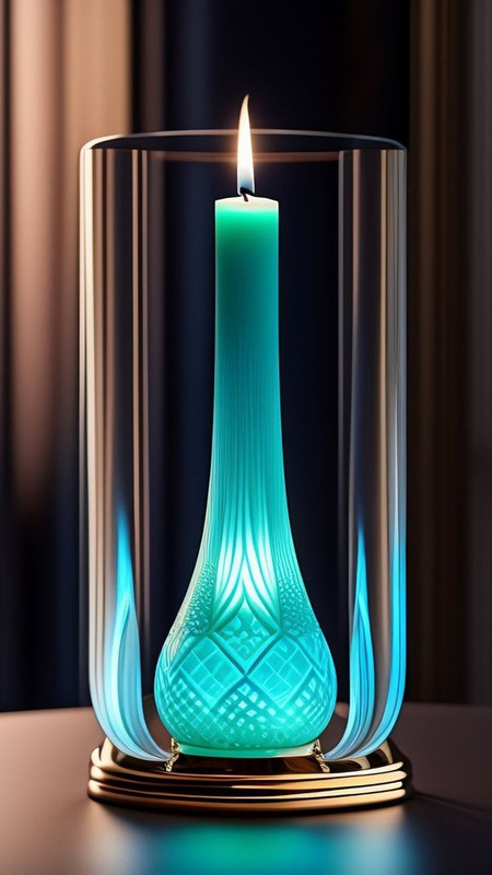 turq-vase-candle.jpg