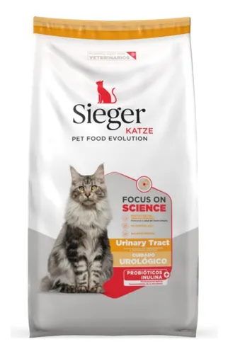 D_NQ_NP_678777-MLU79327451651_092024-O