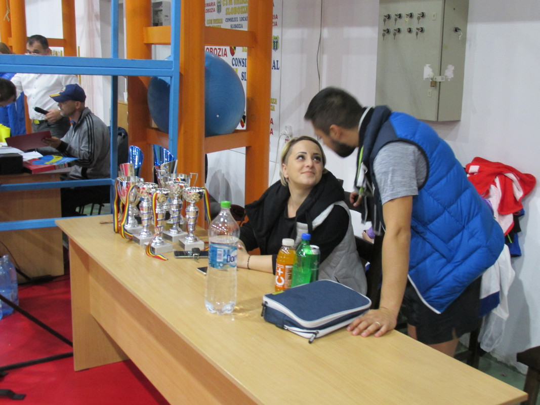 TURNEU A SLOBOZIA OCT 2018 (97)