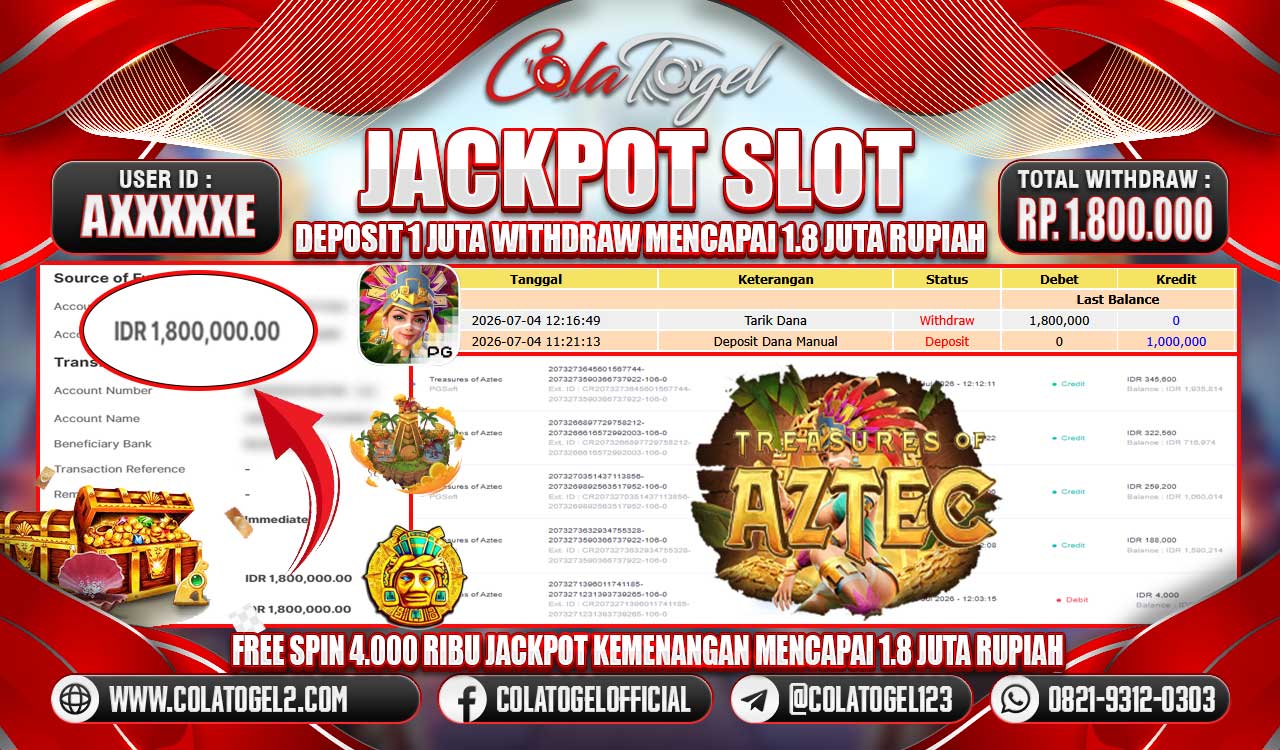 jackpot-slot-gacorr-01-15-34-2026-07-04