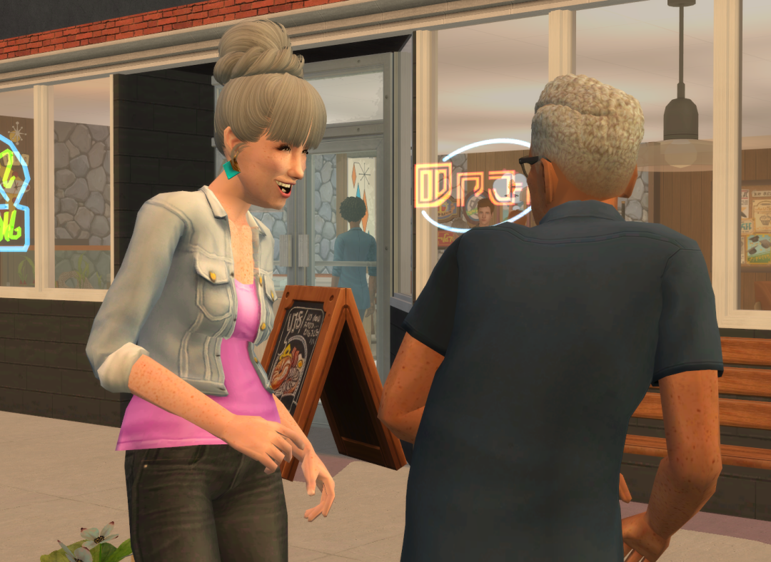 Sims2-EP9-RPC-2024-10-26-12-54-30-63