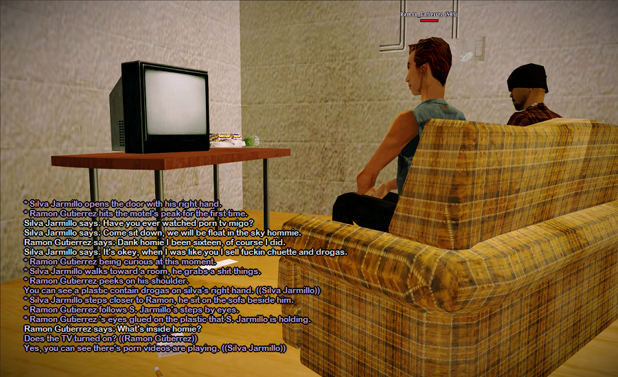 rp-136.png