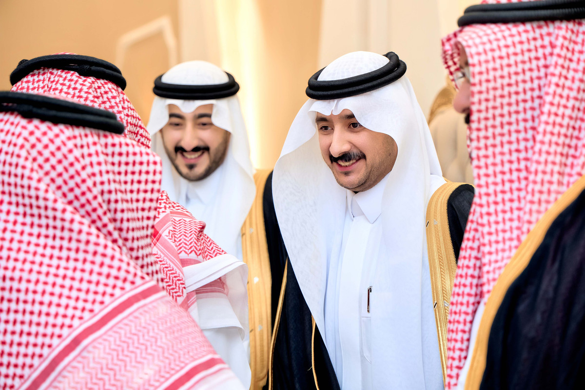 freelancers-BN7-A0492