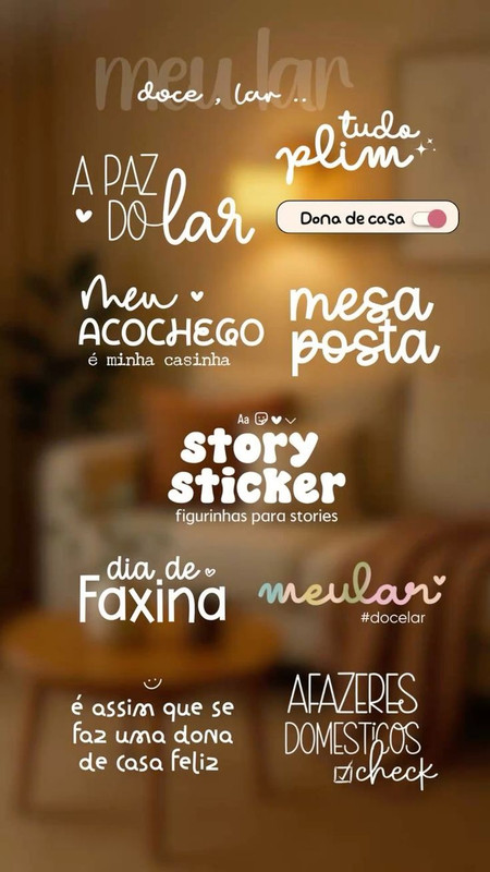 Prévia de figurinha 8