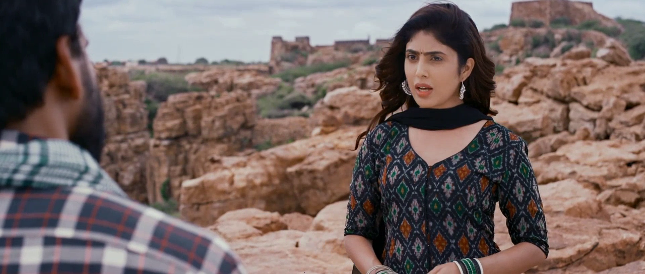 vlcsnap-2025-08-30-17h51m21s838