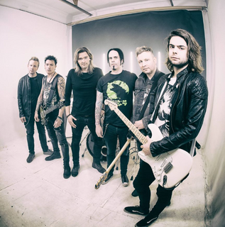 Vega - Discography (2010-2020) .mp3 - 320 kbps