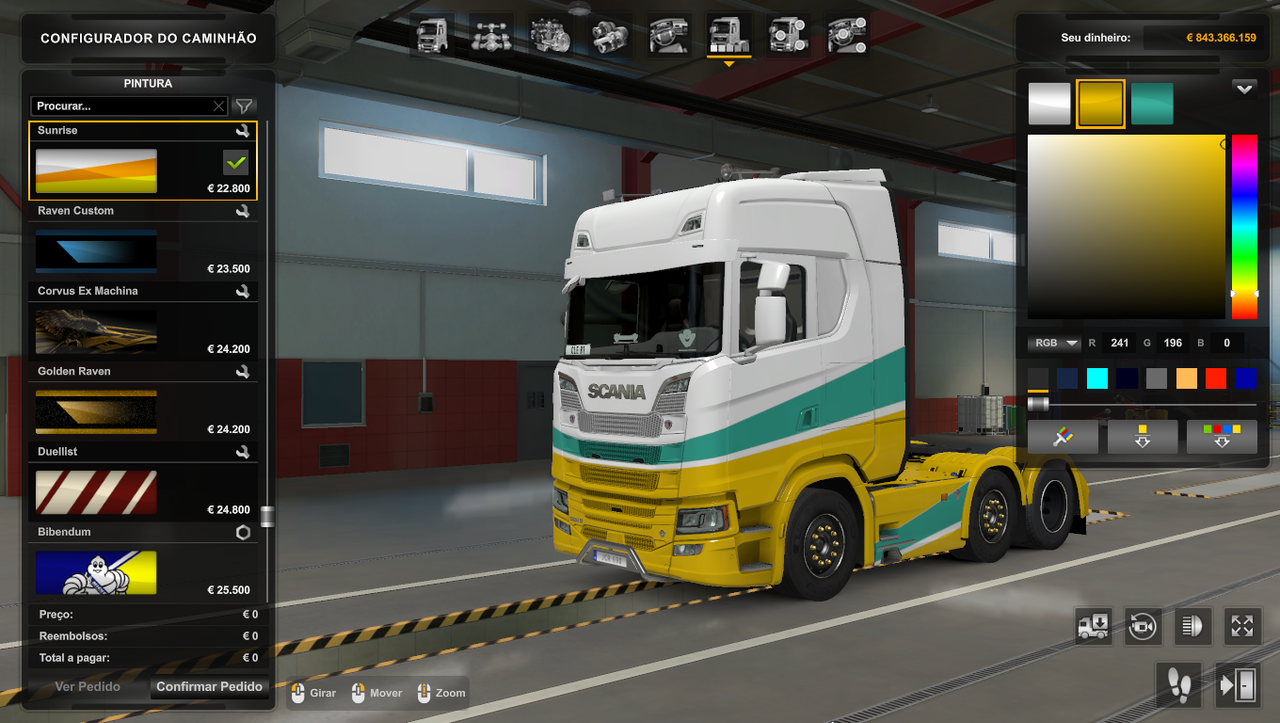 ets2_20230308_021808_00