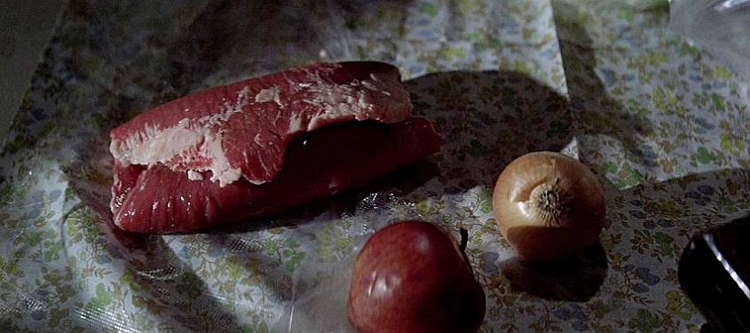 SOYLENT-GREEN-3-A-FOTOR.jpg