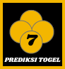 Prediksi Togel TITANBET138