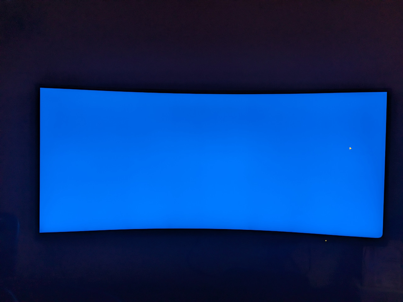 PXL 20260217 215755798