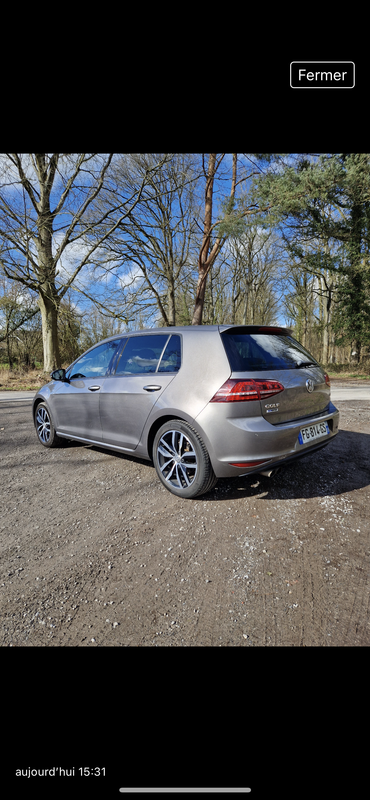 E1435F98-BE18-44F2-87B0-B952B2875EFE