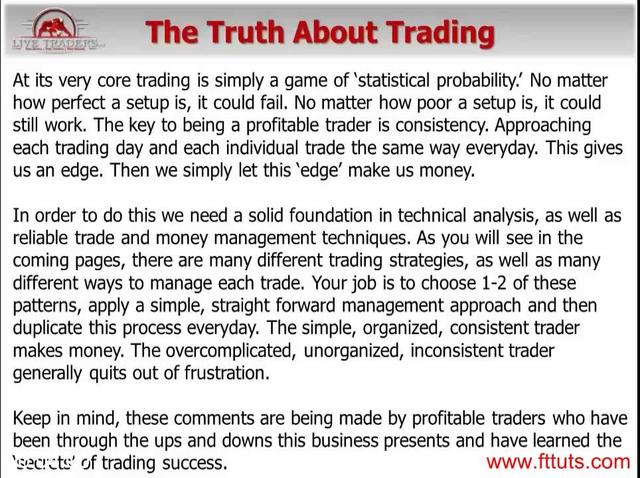 G-PLive-Traders-Trading-With-An-Edge.jpg