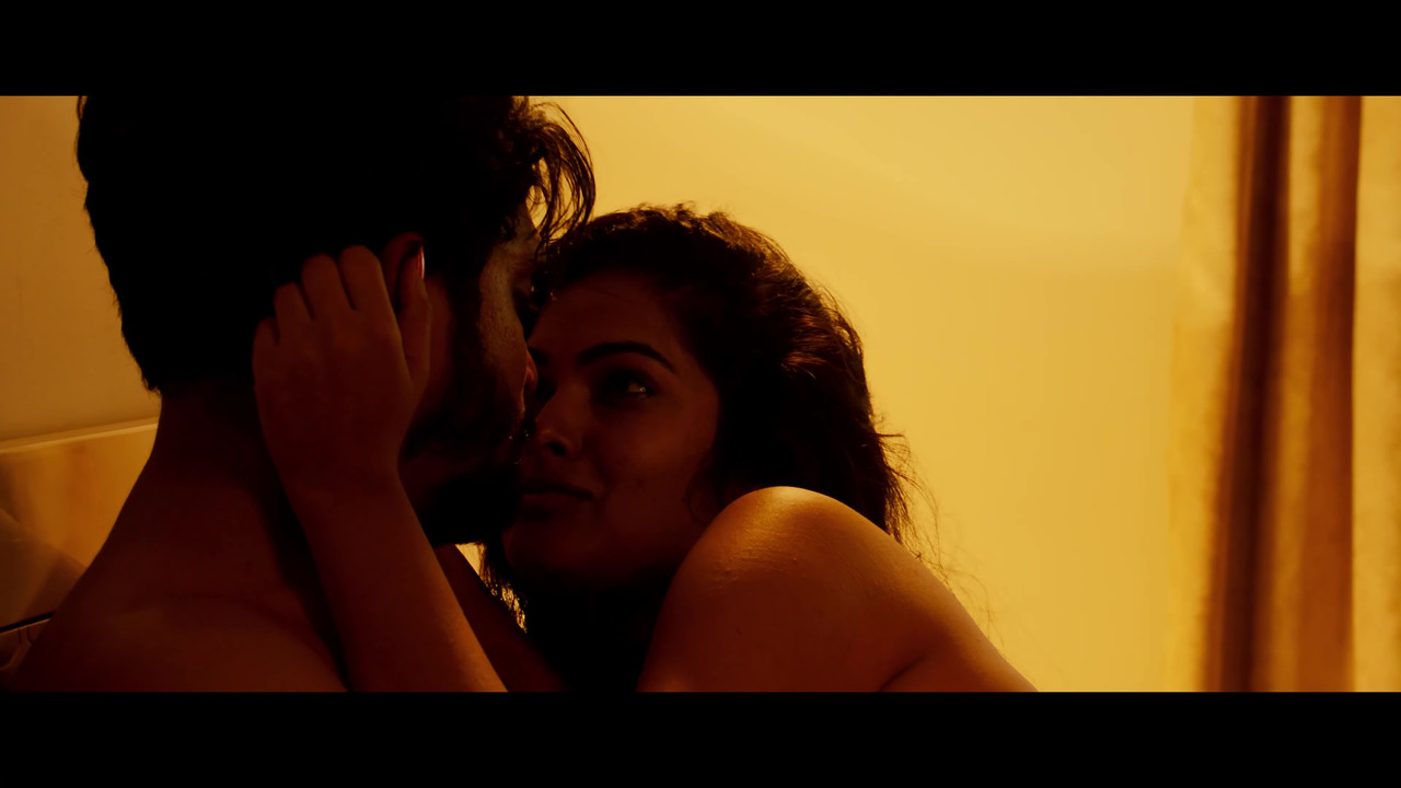 vlcsnap-2021-12-06-18h48m10s517