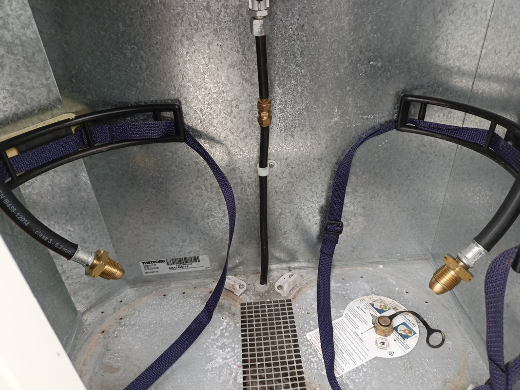 IMG20220501134539 (Large)